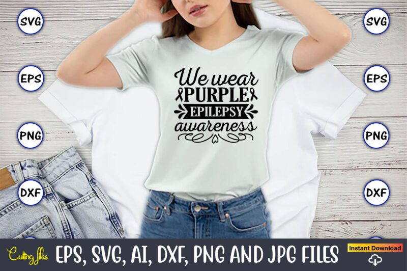 Crohn’s Disease SVG 20 Design Bundle Vol.3, Crohn’s Disease SVG bundle,Crohn’s Disease, Crohn’s Disease svg, Crohn’s Disease svg design, Crohn’s Disease png, Crohn’s Disease t-shirt, Crohn’s Disease tshirt design, Crohn’s