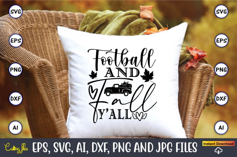 Fall SVG 20 Design Bundle, Fall SVG Bundle, Fall SVG, Fall SVG Bundle, Autumn Svg, Thanksgiving Svg, Fall Svg Designs, Fall Sign, Autumn Bundle Svg, Cut File Cricut, Silhouette, PNG,