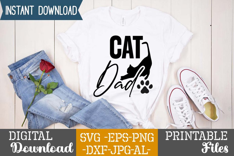 cat-dad-cat-mama-svg-bundle-funny-cat-svg-cat-svg-kitten-svg-cat-lady-svg-crazy-cat-lady