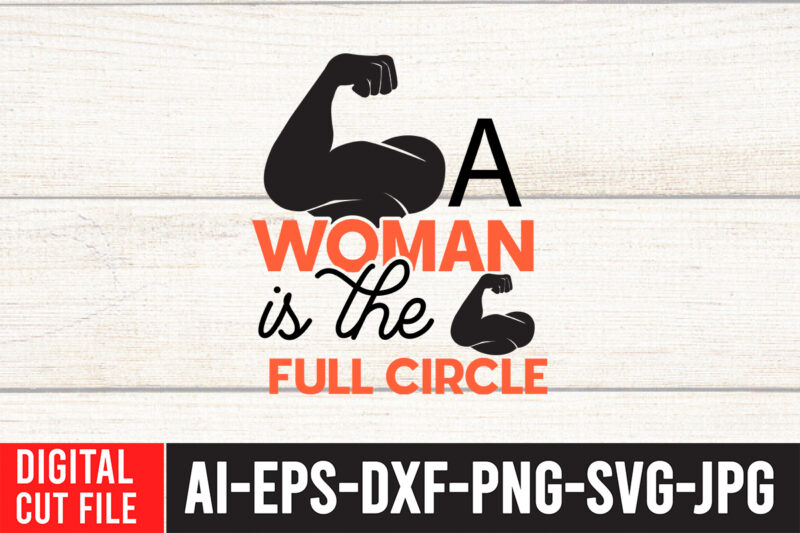 Strong Woman SVG Bundle , Strong Woman SVG Bundle , Strong Woman SVG Bundle Quotes, Strong Woman T-Shirt Design, I Am Woman SVG, Women Empowerment svg, fierce svg, Girl Power,