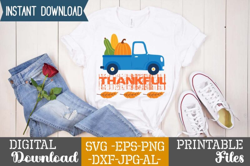 Fall svg bundle , fall t-shirt design bundle , fall svg bundle quotes , funny fall svg bundle 20 design , fall svg bundle, autumn svg, hello fall svg, pumpkin