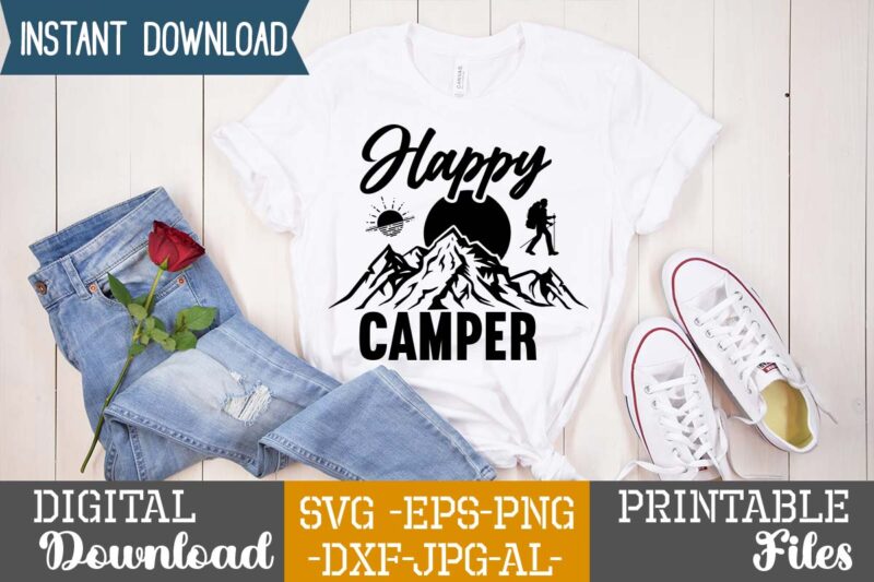 camping svg mega bundle , camping svg mega bundle quotes ,adventure tshirt mega bundle ,camping 80 tshirt design , camping svg bundle , camping mega bundle , camping svg design