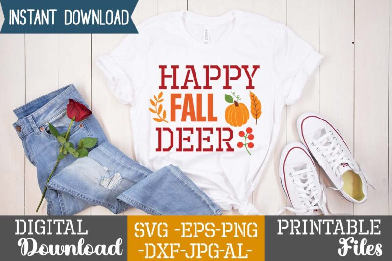 Fall svg bundle, autumn svg, hello fall svg, pumpkin patch svg, sweater weather svg, fall shirt svg, thanksgiving svg, dxf, fall sublimation,Fall SVG Bundle, Fall SVG Files For Cricut, fall