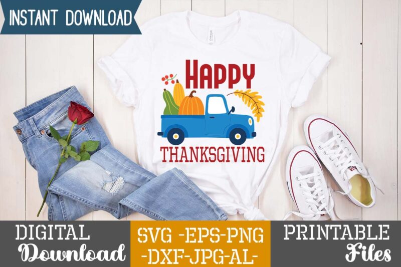 Fall svg bundle, autumn svg, hello fall svg, pumpkin patch svg, sweater weather svg, fall shirt svg, thanksgiving svg, dxf, fall sublimation,Fall SVG Bundle, Fall SVG Files For Cricut, fall