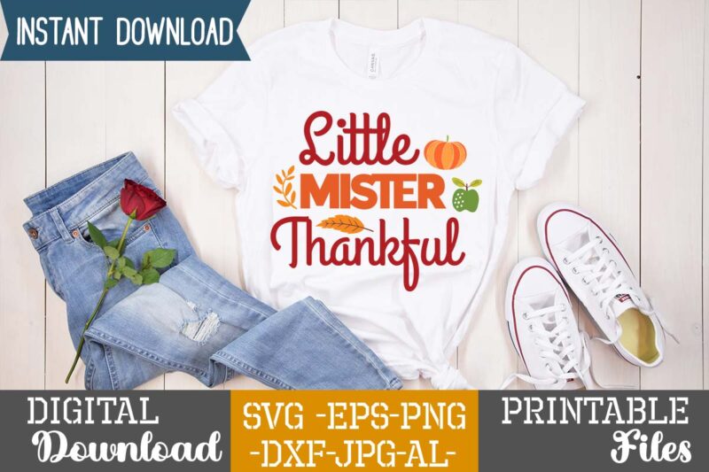 Fall svg bundle, autumn svg, hello fall svg, pumpkin patch svg, sweater weather svg, fall shirt svg, thanksgiving svg, dxf, fall sublimation,Fall SVG Bundle, Fall SVG Files For Cricut, fall