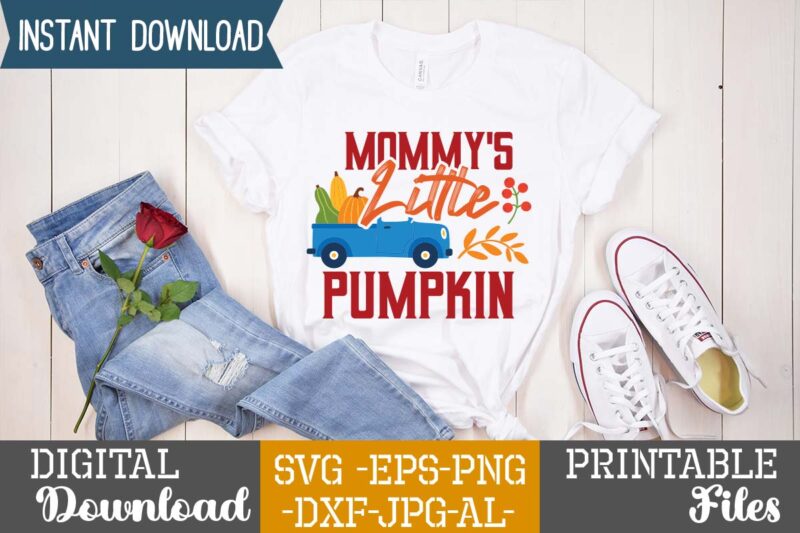 Fall svg bundle, autumn svg, hello fall svg, pumpkin patch svg, sweater weather svg, fall shirt svg, thanksgiving svg, dxf, fall sublimation,Fall SVG Bundle, Fall SVG Files For Cricut, fall