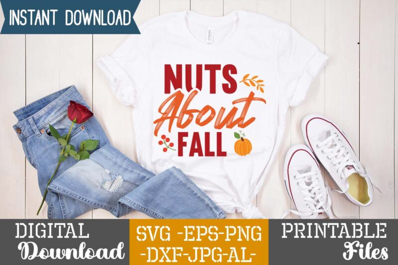 Fall svg bundle, autumn svg, hello fall svg, pumpkin patch svg, sweater weather svg, fall shirt svg, thanksgiving svg, dxf, fall sublimation,Fall SVG Bundle, Fall SVG Files For Cricut, fall