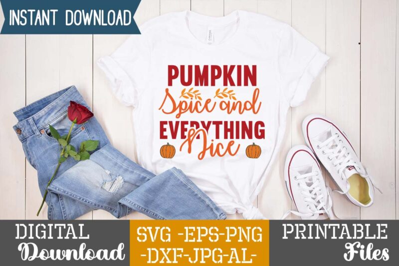 Fall svg bundle, autumn svg, hello fall svg, pumpkin patch svg, sweater weather svg, fall shirt svg, thanksgiving svg, dxf, fall sublimation,Fall SVG Bundle, Fall SVG Files For Cricut, fall