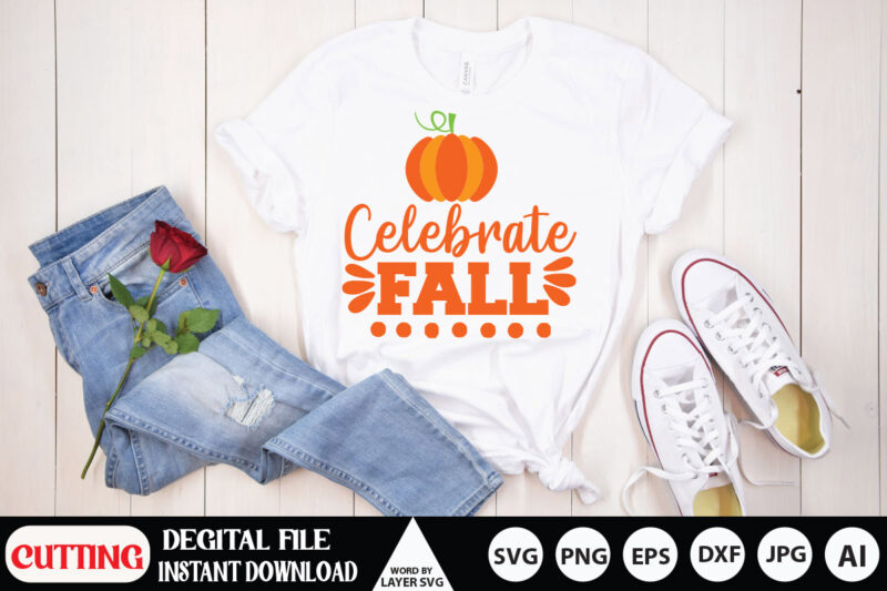 Fall SVG Bundle 20 t-shirt design DXF, PNG jpeg, Fall Farmhouse Autumn Clipart, Harvest Quotes Bundle, Rustic Fall Cut File Download For Signs Home Decor png,Fall SVG, Fall SVG Bundle,