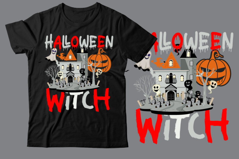 Halloween t shirt bundle, halloween t shirts bundle, halloween t shirt company bundle, asda halloween t shirt bundle, tesco halloween t shirt bundle, mens halloween t shirt bundle, vintage halloween