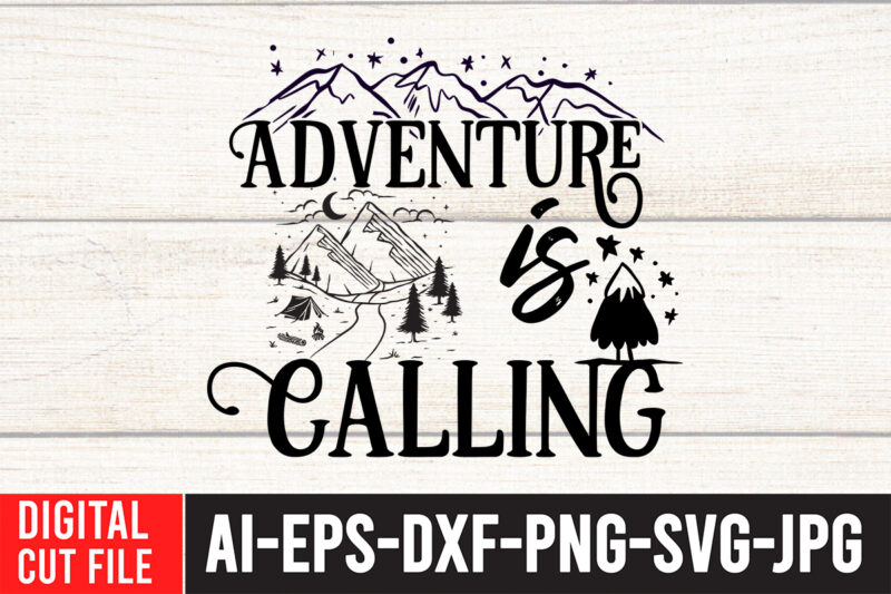 Camping SVG Bundle , Camping 20 T-Shirt Design , Camping 120 t-shirt design , camping svg mega bundle , camping svg mega bundle quotes ,adventure tshirt mega bundle ,camping 80