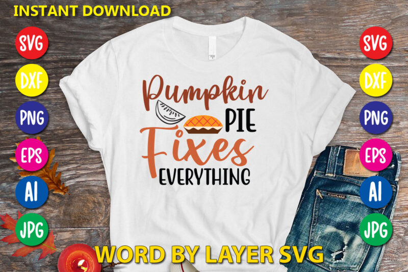 Thanksgiving SVG Bundle, Fall SVG Bundle, Fall Svg, Autumn Svg, Fall Svg Designs, Fall Sign svg, Autumn Bundle Svg, Cricut, Silhouette, PNG,Thanksgiving SVG Bundle, thankful svg, blessed svg, turkey svg,