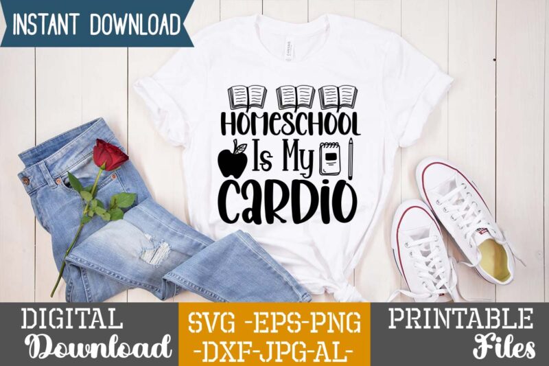 Teacher SVG Bundle ,back to ,school svg back to school svg bundle, bundle cricut svg design digital download dxf eps first day, of school svg hello school kids svg ,kindergarten