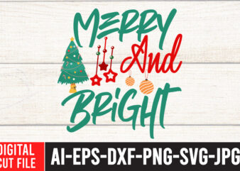 Merry Christmas 2022 SVG Cut File , Merry Christmas Bundle , Christmas svg bundle, grinch svg, grinch face svg, grinch mask, grinch baby, dxf, png, santa, shirt, Cricut, cut file,