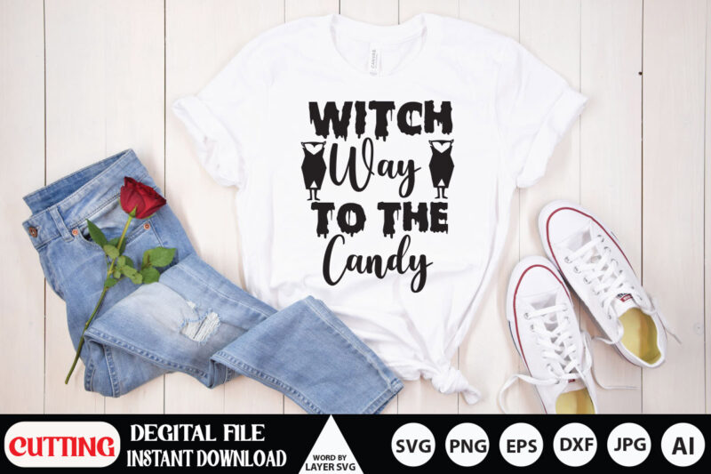 Halloween svg bundle all t-shirt design bundle , fall svg bundle, autumn svg, hello fall svg, pumpkin patch svg, sweater weather svg, fall shirt svg, thanksgiving svg, dxf, fall sublimation,fall