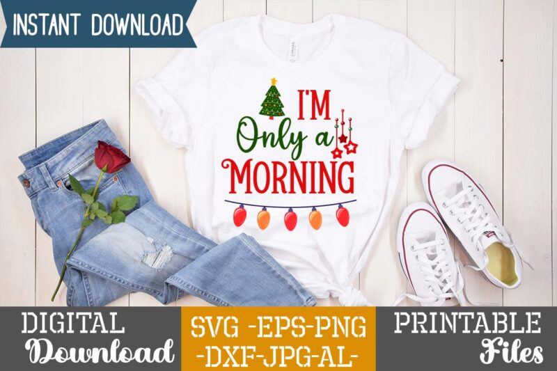 Christmas svg bundle ,christmas t-shirt design bundle ,fall svg bundle , fall t-shirt design bundle , fall svg bundle quotes , funny fall svg bundle 20 design , fall svg