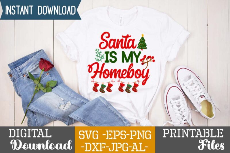 Christmas svg bundle ,christmas t-shirt design bundle ,fall svg bundle , fall t-shirt design bundle , fall svg bundle quotes , funny fall svg bundle 20 design , fall svg