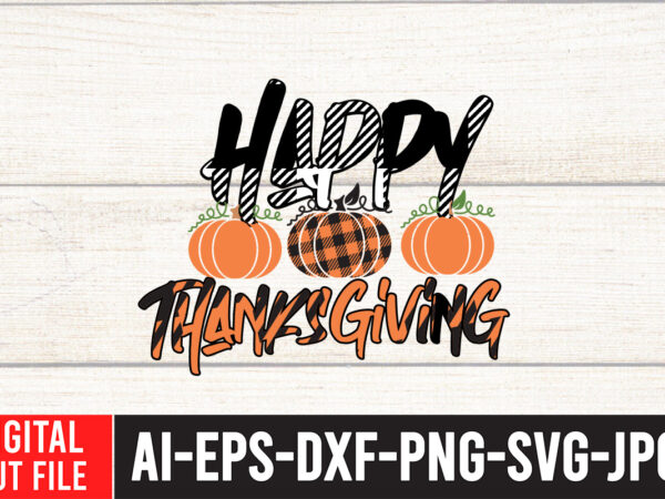 Happy thanksgiving sublimation design , fall sublimation , fall sublimation design , autumn sublimation design , fall sublimation bundle, fall png, fall sublimation, digital file png, autumn png, howdy pumpkin