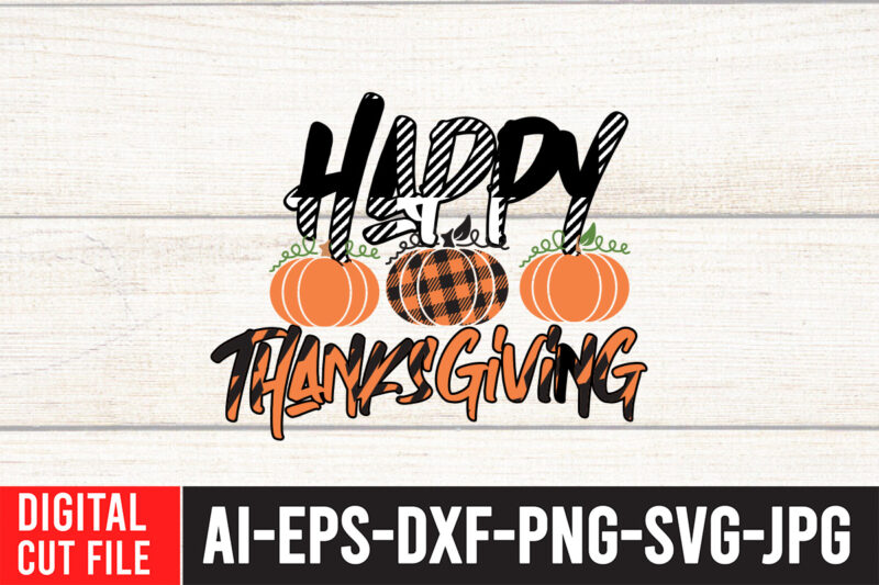 Happy Thanksgiving Sublimation Design , Fall Sublimation , Fall Sublimation Design , Autumn Sublimation Design , Fall Sublimation Bundle, Fall PNG, Fall sublimation, Digital file PNG, Autumn PNG, Howdy Pumpkin