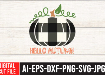 Hello Autumn Sublimation Design , Fall Sublimation , Fall Sublimation Design , Autumn Sublimation Design , Fall Sublimation Bundle, Fall PNG, Fall sublimation, Digital file PNG, Autumn PNG, Howdy Pumpkin