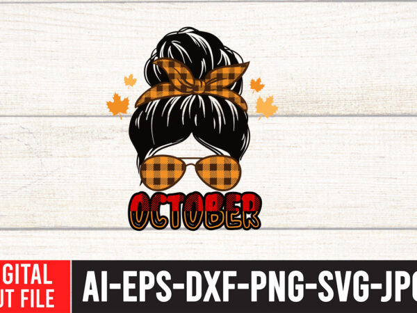 October sublimation design , fall sublimation , fall sublimation design , autumn sublimation design , fall sublimation bundle, fall png, fall sublimation, digital file png, autumn png, howdy pumpkin png,