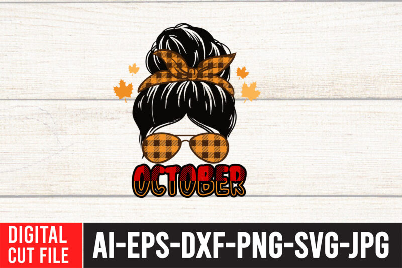 October Sublimation Design , Fall Sublimation , Fall Sublimation Design , Autumn Sublimation Design , Fall Sublimation Bundle, Fall PNG, Fall sublimation, Digital file PNG, Autumn PNG, Howdy Pumpkin Png,