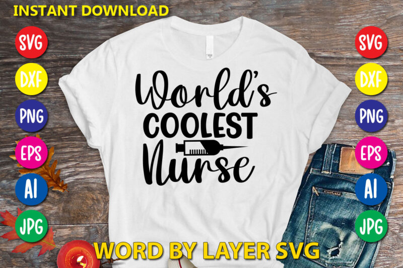 Nurse Svg Bundle, Nurse Quotes, Nurse Saying, Nurse Clipart, Nurse Life, Doctor Svg,se Superhero, Nurse Svg Heart, Nurse Life, Stethoscope, Cut Files For Cricut, Silhouette Nurse Svg File for Cricut,