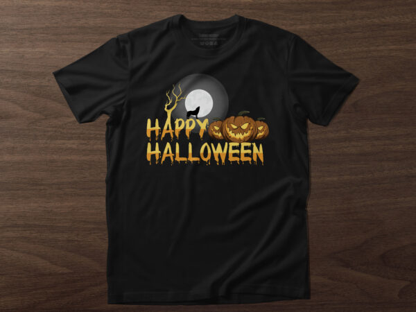 Halloween t shirt bundle, halloween t shirts bundle, halloween t shirt company bundle, asda halloween t shirt bundle, tesco halloween t shirt bundle, mens halloween t shirt bundle, vintage halloween