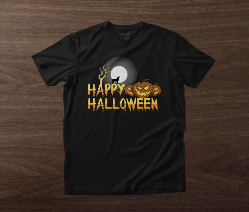 halloween t shirt bundle, halloween t shirts bundle, halloween t shirt company bundle, asda halloween t shirt bundle, tesco halloween t shirt bundle, mens halloween t shirt bundle, vintage halloween