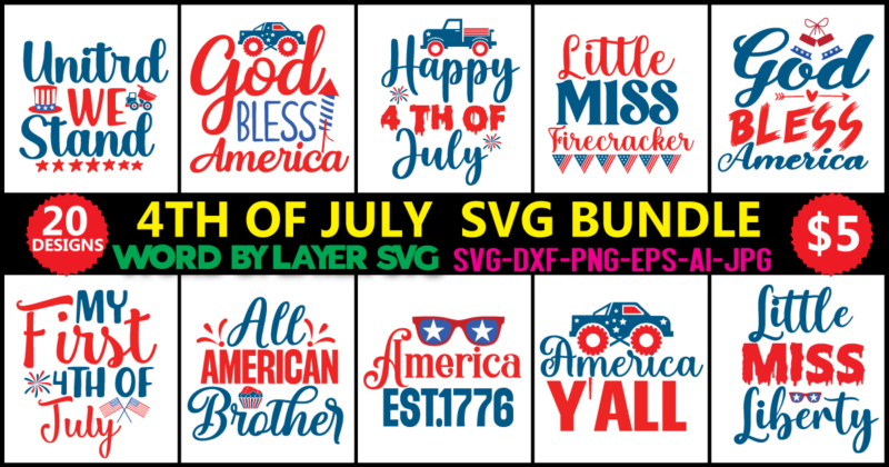 4th of july mega svg bundle, 4th of july huge svg bundle, 4th of july svg bundle,4th of july svg bundle quotes,4th of july svg bundle png,4th of july tshirt