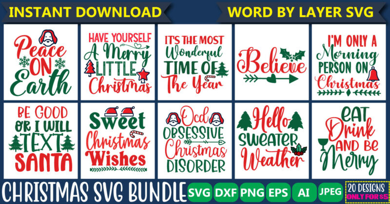 Christmas SVG Bundle, Naughty Svg, Adult Christmas SVG, Winter svg, Santa SVG, Holiday, Funny Christmas Shirt, Cut File Cricut,Christmas Svg,Disney Christmas Bundle,Snowflake Svg,Let It Snow Svg,Xmas Svg,Christmas Gift Files,Christmas Cart