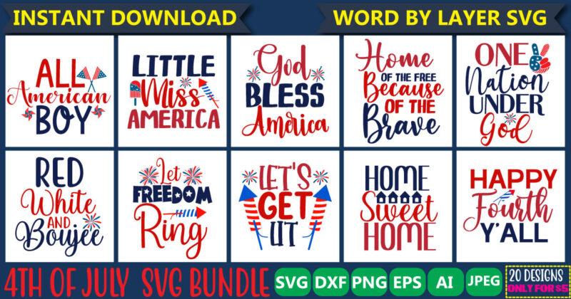 4th of july mega svg bundle, 4th of july huge svg bundle, 4th of july svg bundle,4th of july svg bundle quotes,4th of july svg bundle png,4th of july tshirt