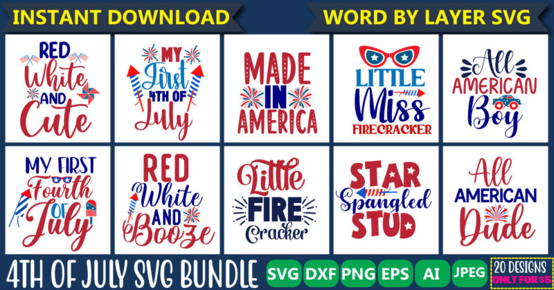 4th of july mega svg bundle, 4th of july huge svg bundle, 4th of july svg bundle,4th of july svg bundle quotes,4th of july svg bundle png,4th of july tshirt