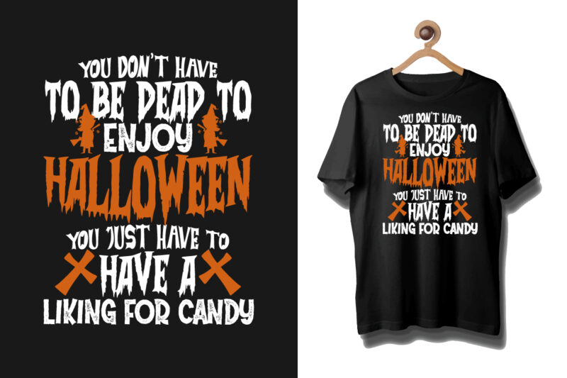 Halloween t shirt design bundle, best halloween t shirt design, halloween t shirt design ideas, halloween t shirt design templates, scary halloween t shirt designs, cool halloween t-shirt designs, dog