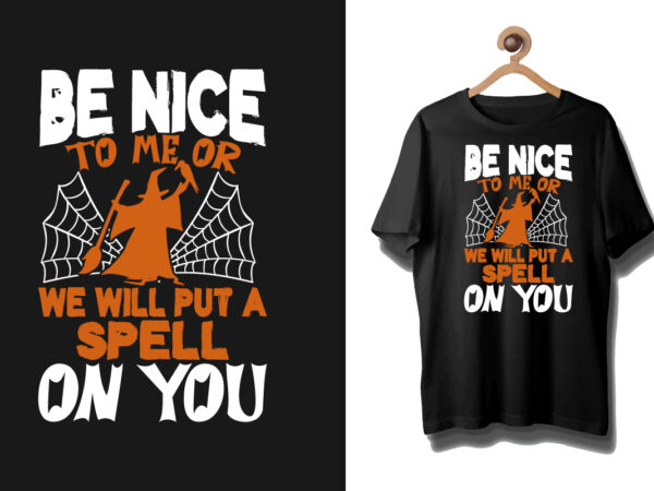 Halloween t shirt design, best halloween t shirt design, halloween t shirt design ideas, halloween t shirt design templates, scary halloween t shirt designs, cool halloween t-shirt designs, dog halloween