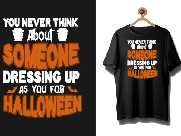 Halloween t shirt design, best halloween t shirt design, halloween t shirt design ideas, halloween t shirt design templates, scary halloween t shirt designs, cool halloween t-shirt designs, dog halloween