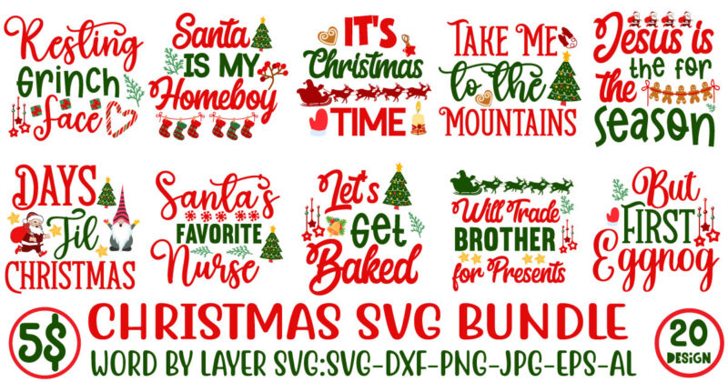 Christmas svg bundle ,christmas t-shirt design bundle ,fall svg bundle , fall t-shirt design bundle , fall svg bundle quotes , funny fall svg bundle 20 design , fall svg