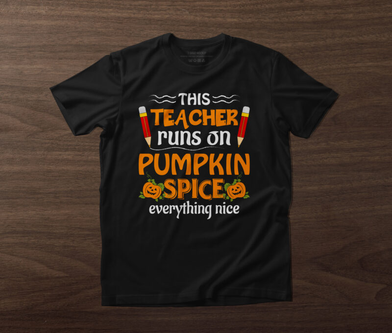 Halloween t shirt, halloween t shirts, halloween t shirt company, asda halloween t shirt, tesco halloween t shirt, mens halloween t shirt, vintage halloween t shirt, halloween t shirts for