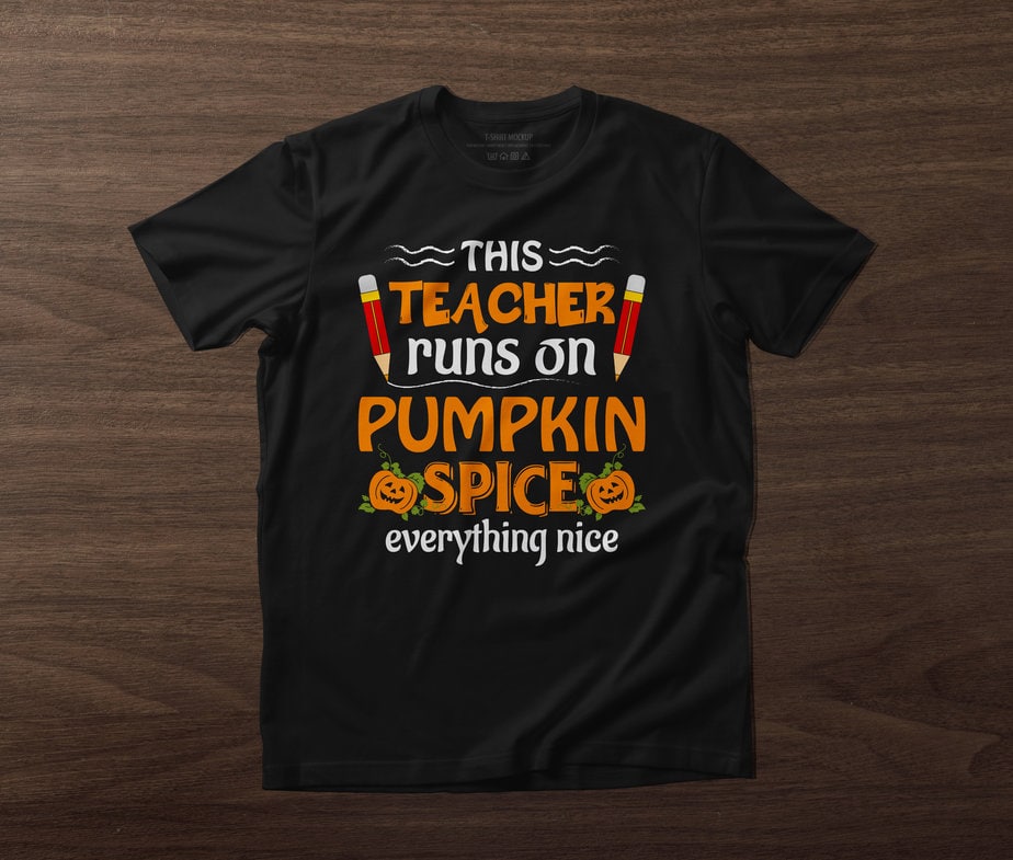 halloween-t-shirt-halloween-t-shirts-halloween-t-shirt-company-asda