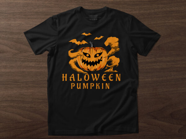 Halloween t shirt bundle, halloween t shirts bundle, halloween t shirt company bundle, asda halloween t shirt bundle, tesco halloween t shirt bundle, mens halloween t shirt bundle, vintage halloween