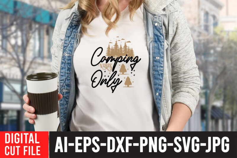 Camping 120 t-shirt design , camping svg mega bundle , camping svg mega bundle quotes ,adventure tshirt mega bundle ,camping 80 tshirt design , camping svg bundle , camping mega