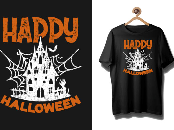 Halloween t shirt design, best halloween t shirt design, halloween t shirt design ideas, halloween t shirt design templates, scary halloween t shirt designs, cool halloween t-shirt designs, dog halloween