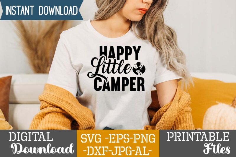 camping svg mega bundle , camping svg mega bundle quotes ,adventure tshirt mega bundle ,camping 80 tshirt design , camping svg bundle , camping mega bundle , camping svg design