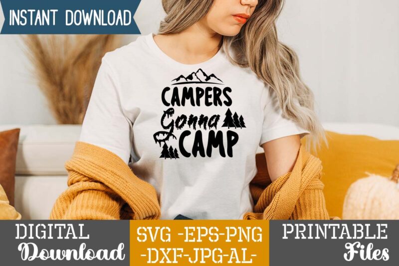 Campking SVG Bundle,dear santa i want it all svg cut file , christmas tshirt design, christmas shirt designs, merry christmas tshirt design, christmas t shirt design, christmas tshirt design for