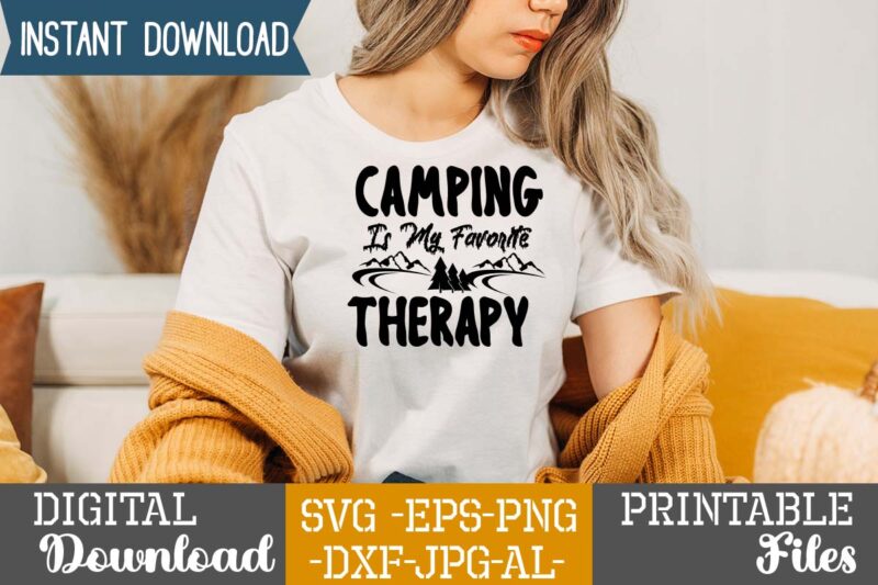 Campking SVG Bundle,dear santa i want it all svg cut file , christmas tshirt design, christmas shirt designs, merry christmas tshirt design, christmas t shirt design, christmas tshirt design for