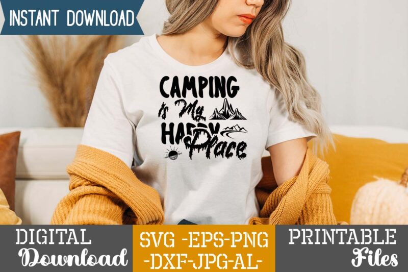 Campking SVG Bundle,dear santa i want it all svg cut file , christmas tshirt design, christmas shirt designs, merry christmas tshirt design, christmas t shirt design, christmas tshirt design for