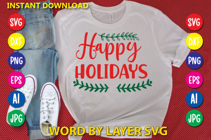 Christmas SVG Bundle, Naughty Svg, Adult Christmas SVG, Winter svg, Santa SVG, Holiday, Funny Christmas Shirt, Cut File Cricut,Christmas Svg,Disney Christmas Bundle,Snowflake Svg,Let It Snow Svg,Xmas Svg,Christmas Gift Files,Christmas Cart