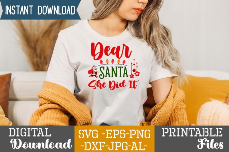 Christmas svg bundle ,christmas t-shirt design bundle ,fall svg bundle , fall t-shirt design bundle , fall svg bundle quotes , funny fall svg bundle 20 design , fall svg