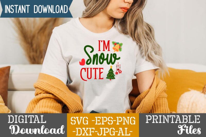 Christmas svg bundle ,christmas t-shirt design bundle ,fall svg bundle , fall t-shirt design bundle , fall svg bundle quotes , funny fall svg bundle 20 design , fall svg