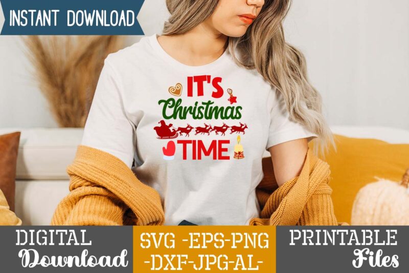 Christmas svg bundle ,christmas t-shirt design bundle ,fall svg bundle , fall t-shirt design bundle , fall svg bundle quotes , funny fall svg bundle 20 design , fall svg